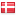 codingmadesimple.com server is located in Denmark